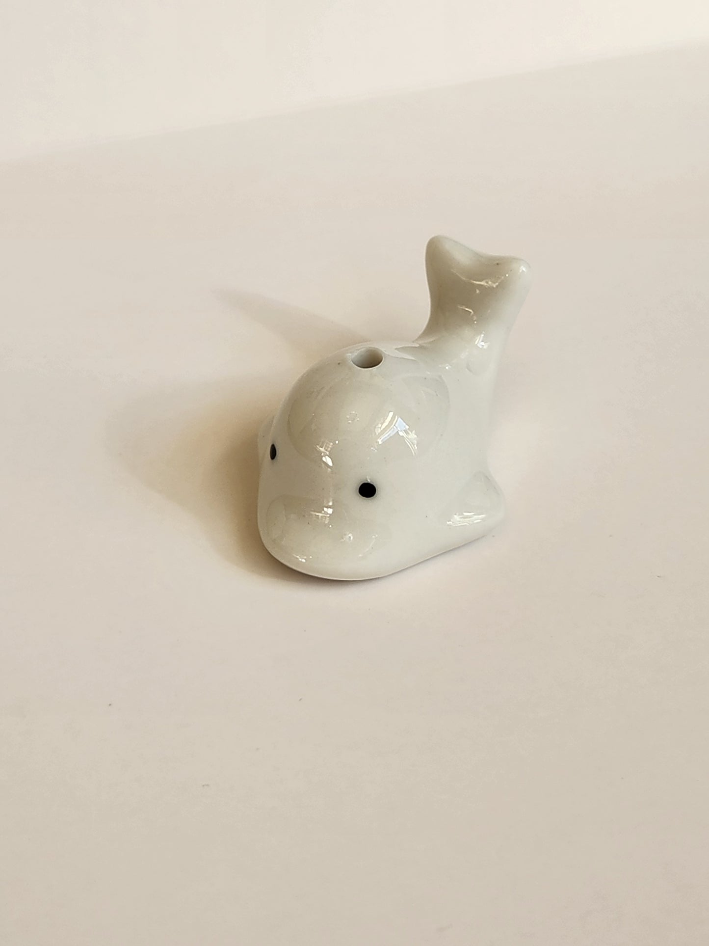 Animal Incense Holders