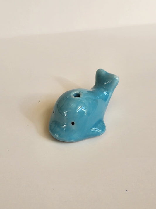 Animal Incense Holders
