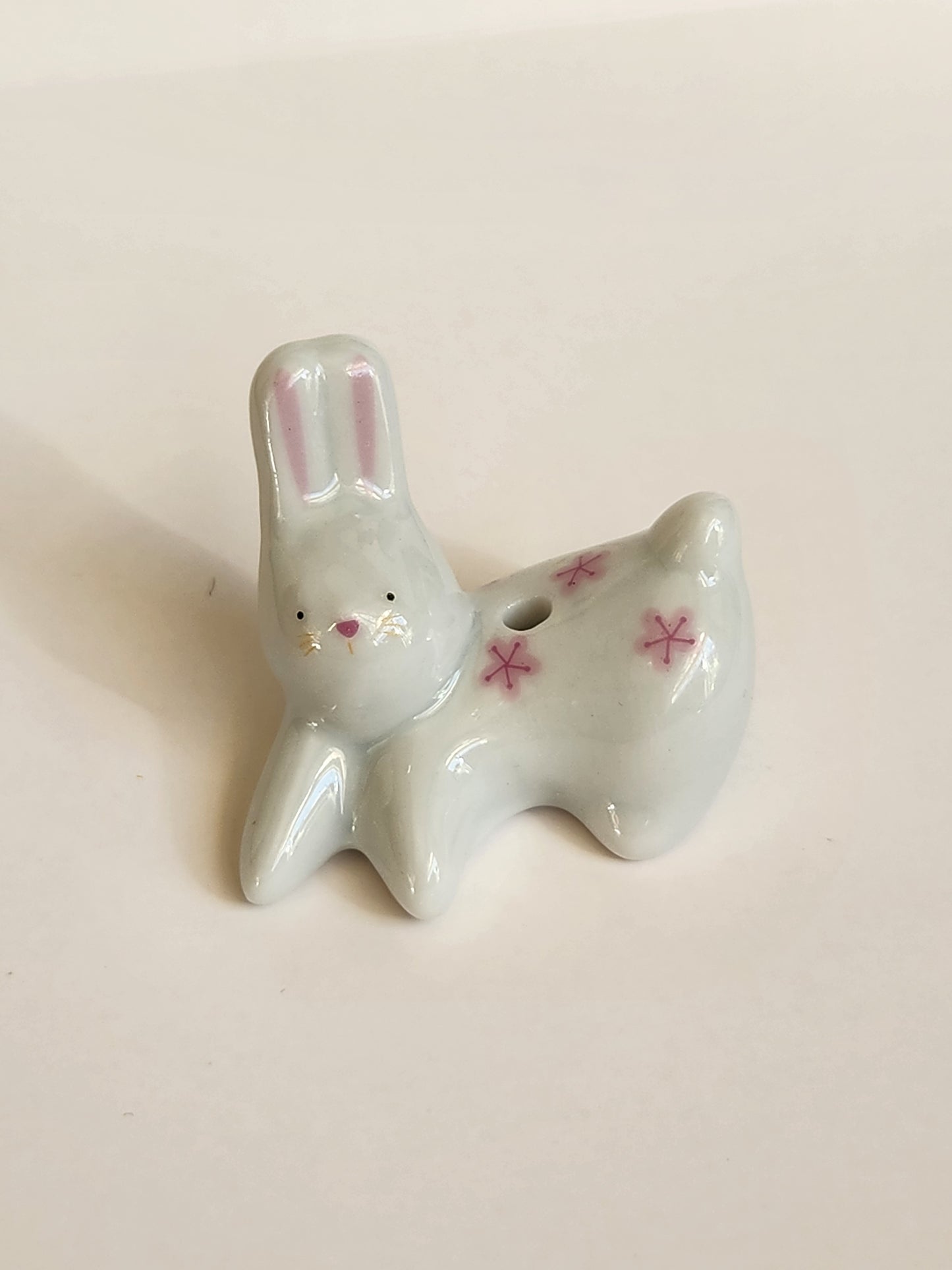 Animal Incense Holders