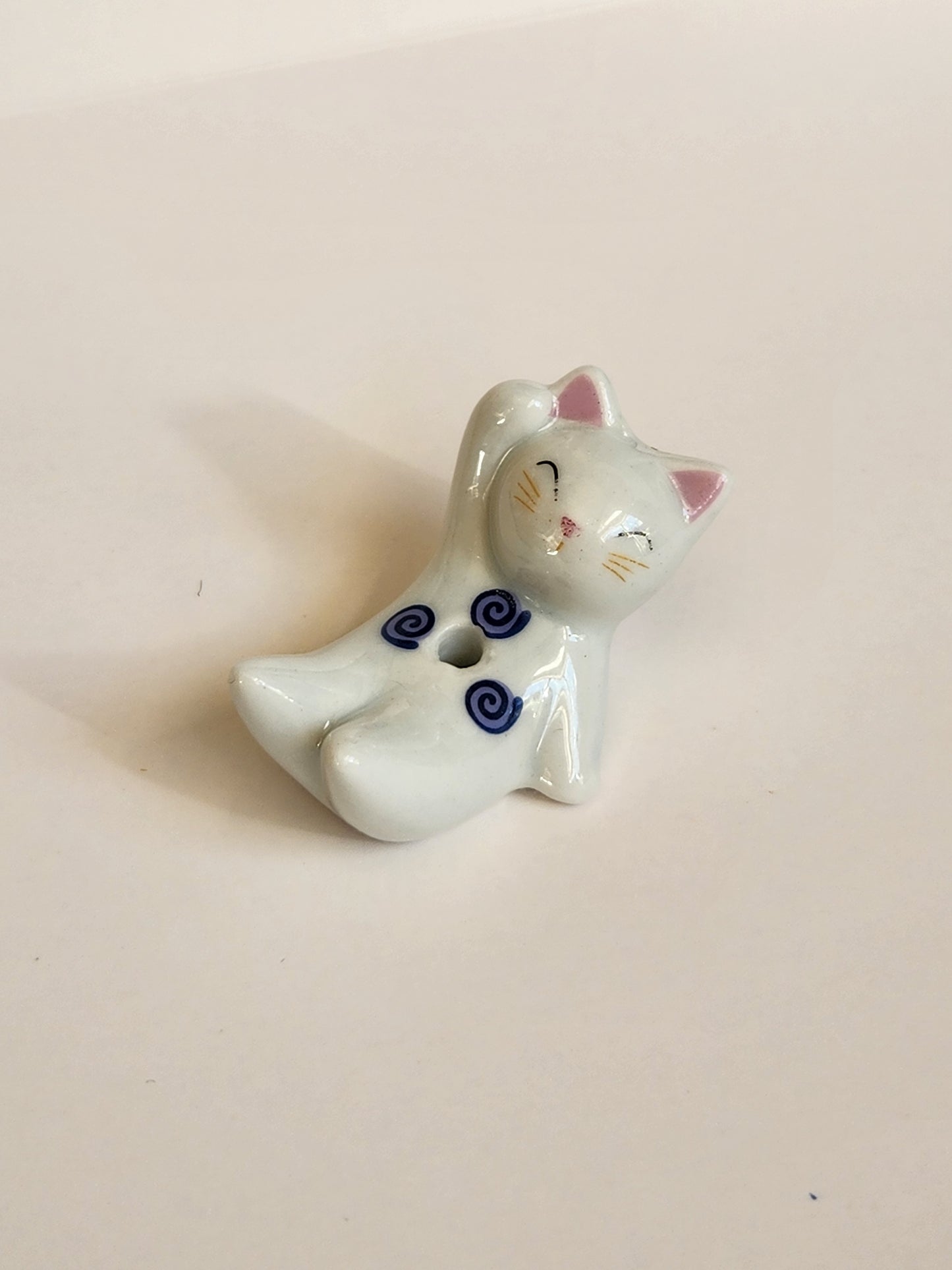 Animal Incense Holders