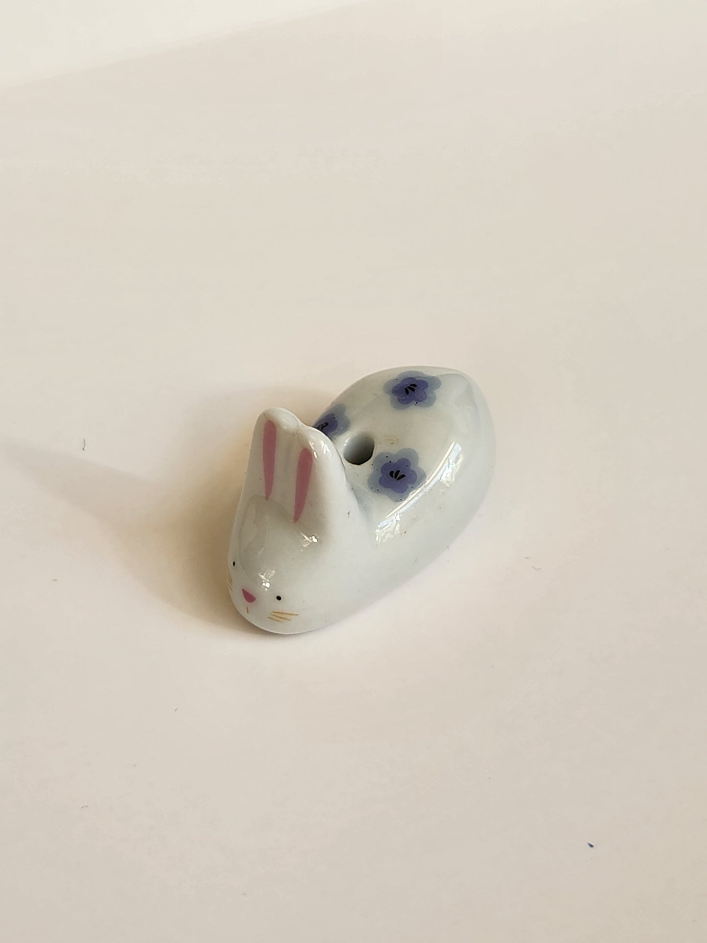 Animal Incense Holders