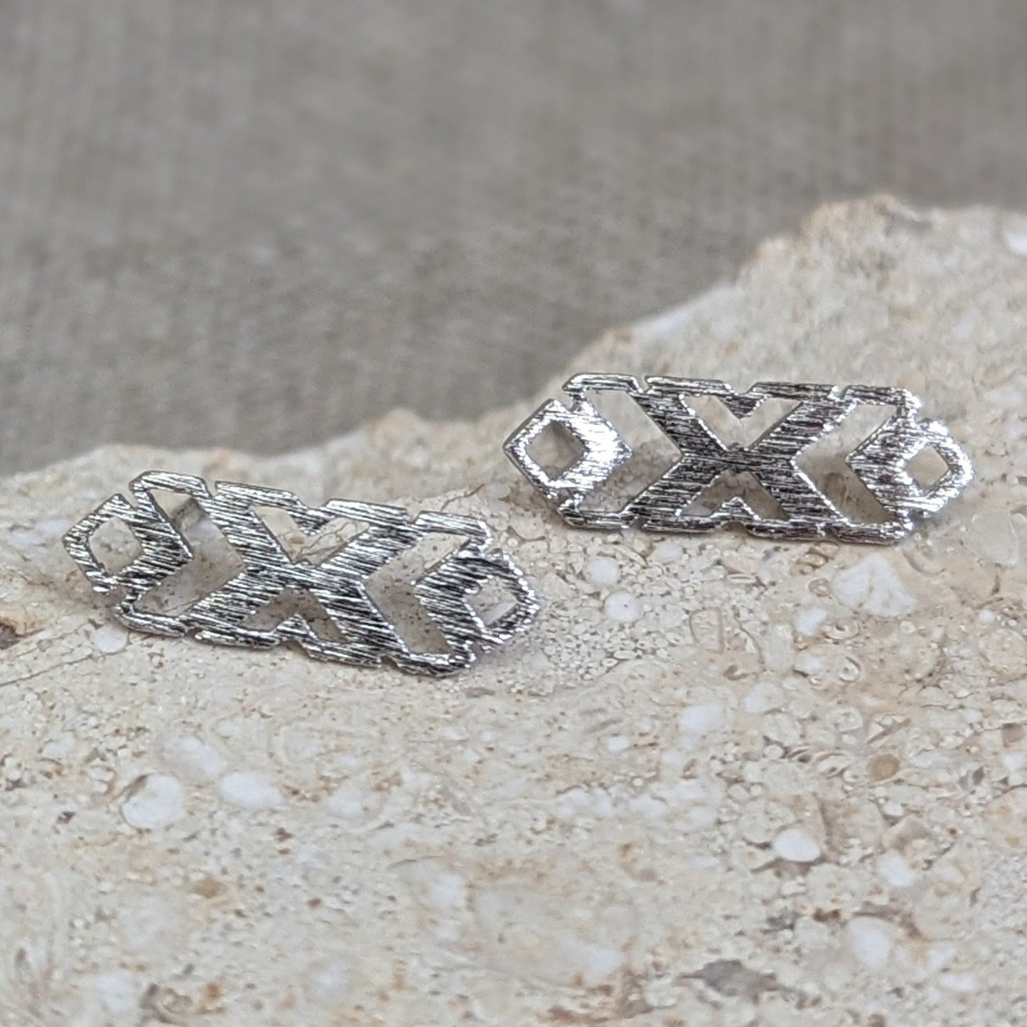 Aurora Gwen Earrings