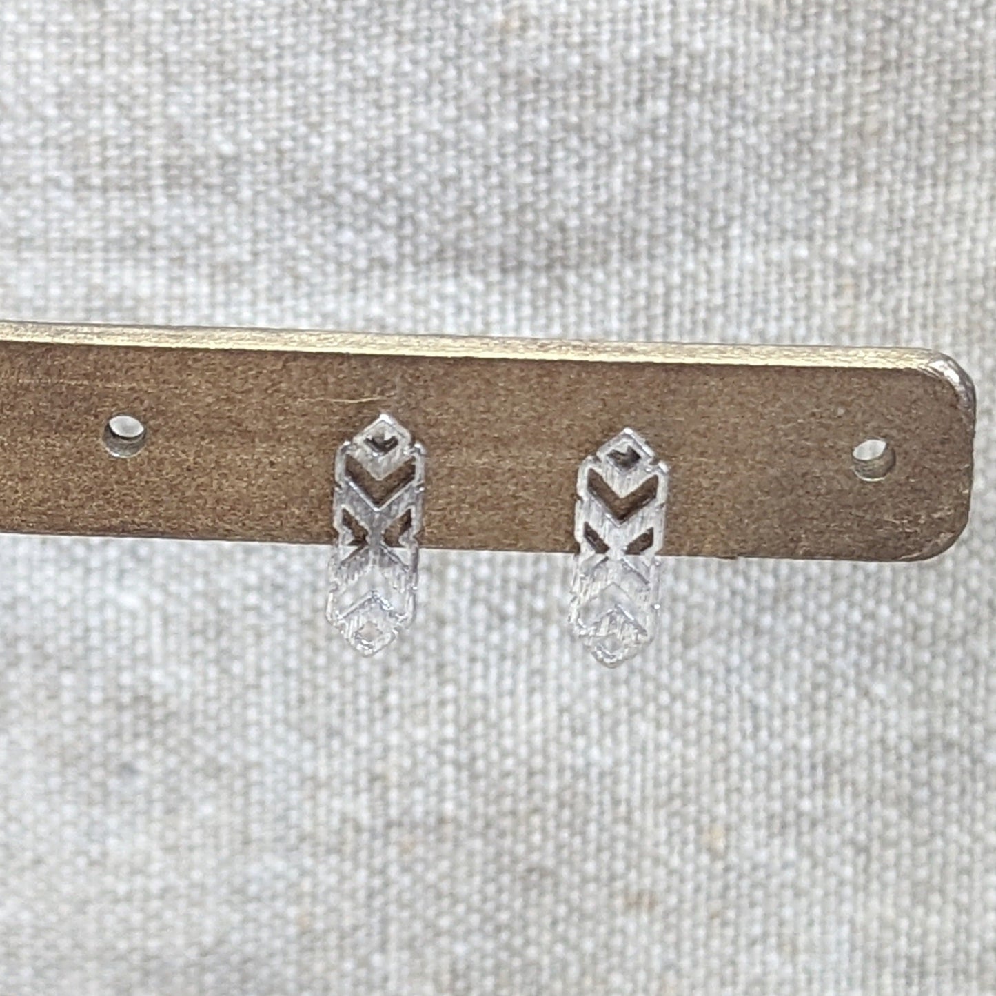 Aurora Gwen Earrings