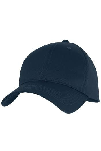 Supreme Solid Color Low Profile Cap