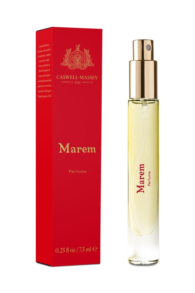 Living Floral Marem