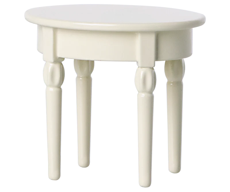 Mouse Side table