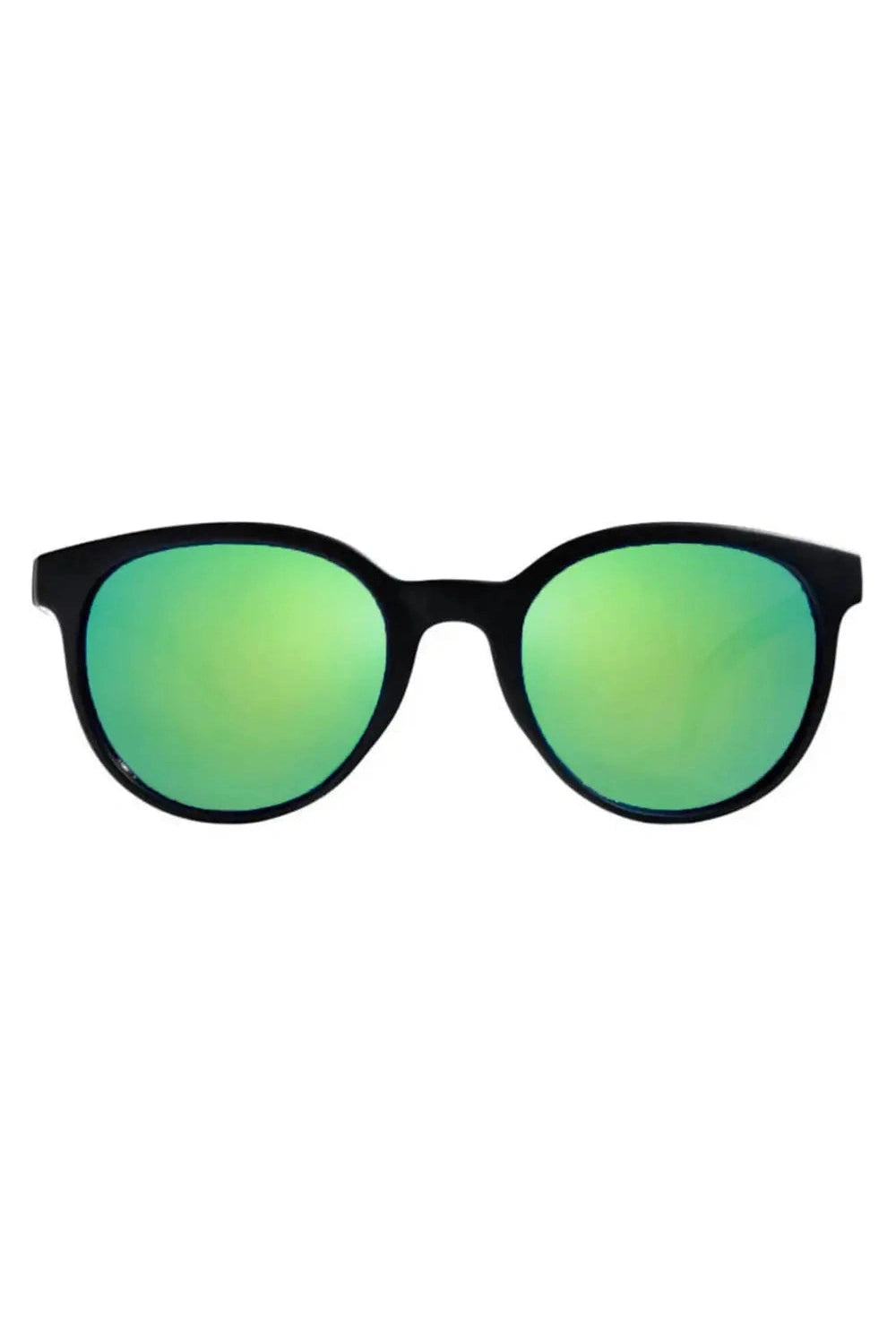 Wyecreeks Sunglasses