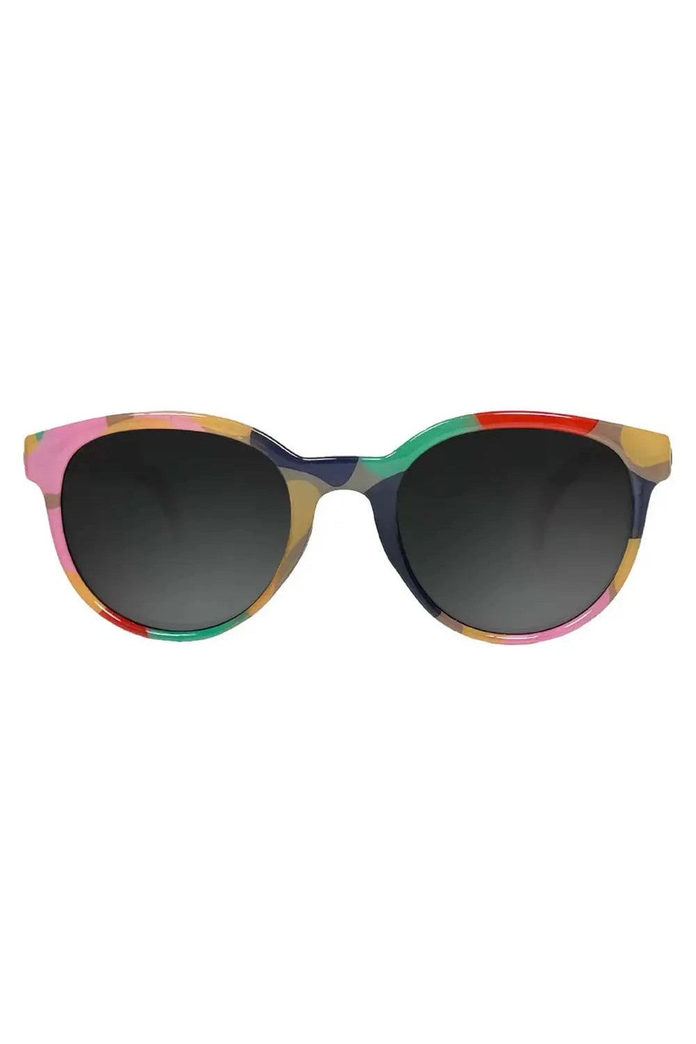 Wyecreeks Sunglasses