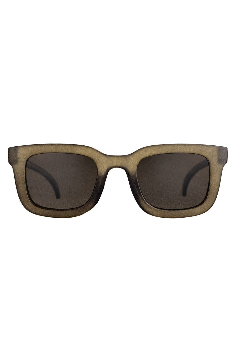 Saluda Sunglasses