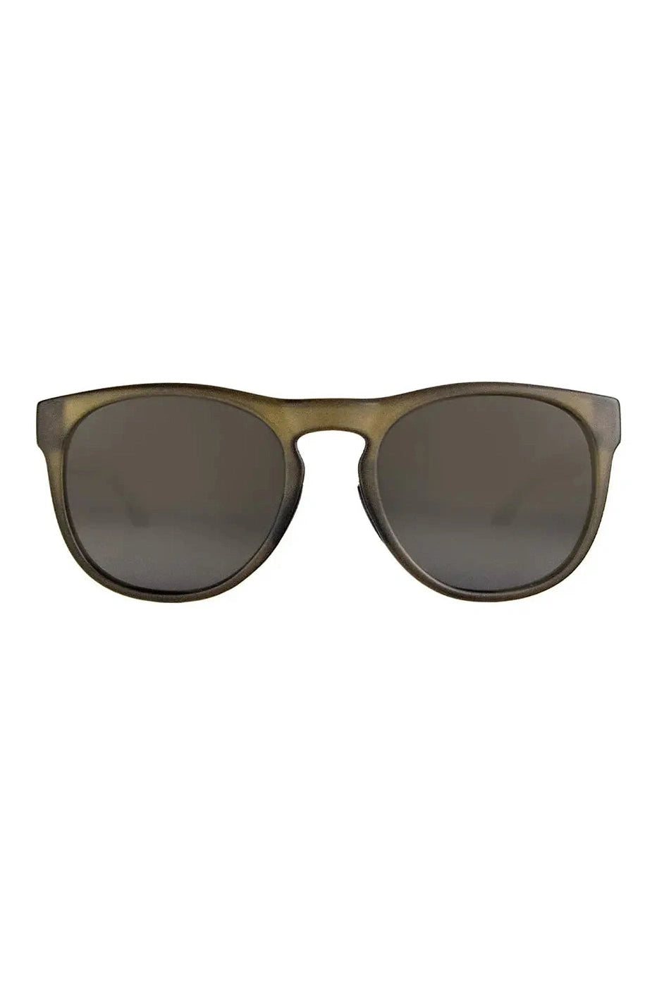 Stono Sunglasses