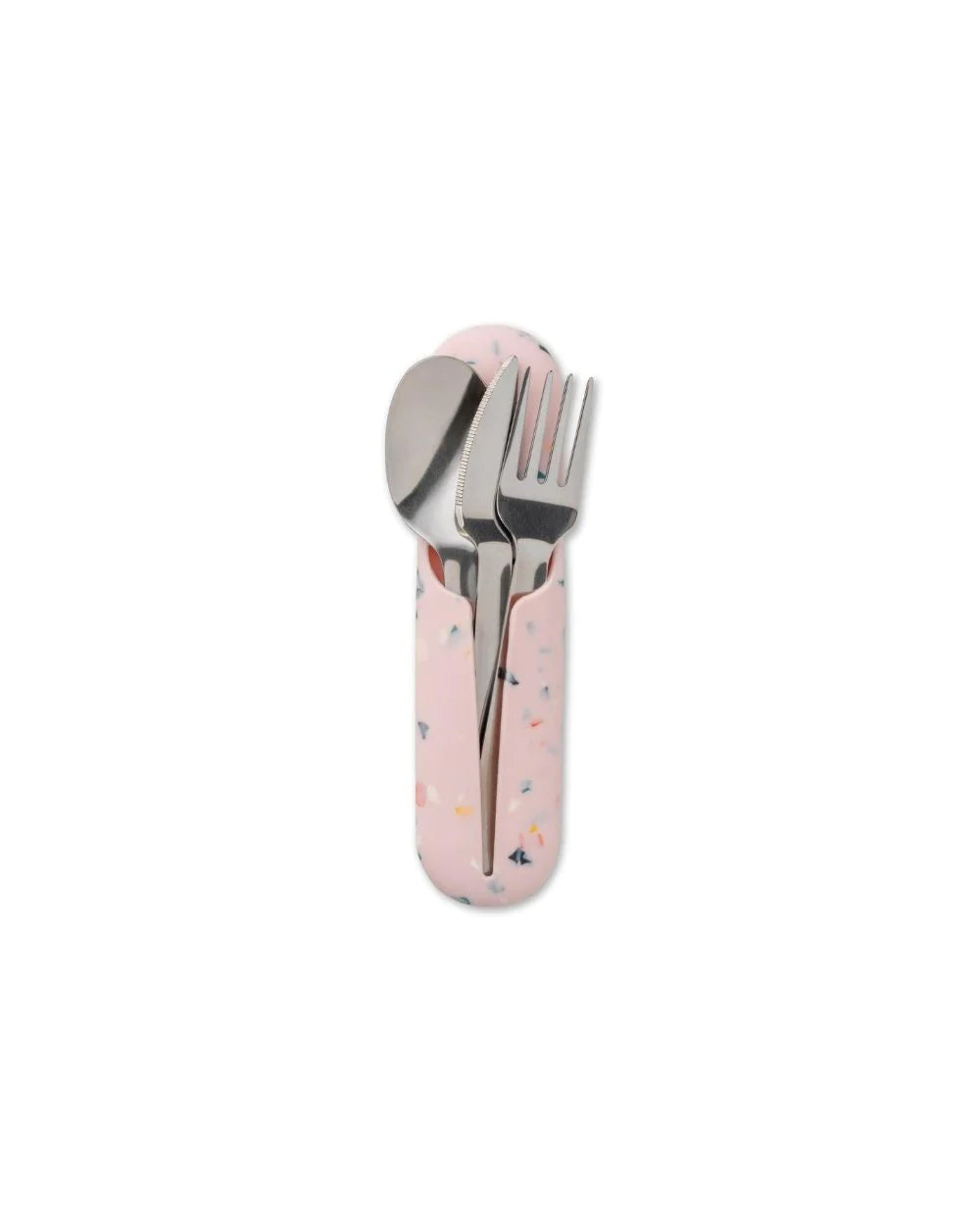 Porter Utensils Set
