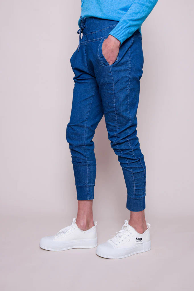 Ultimate Joggers