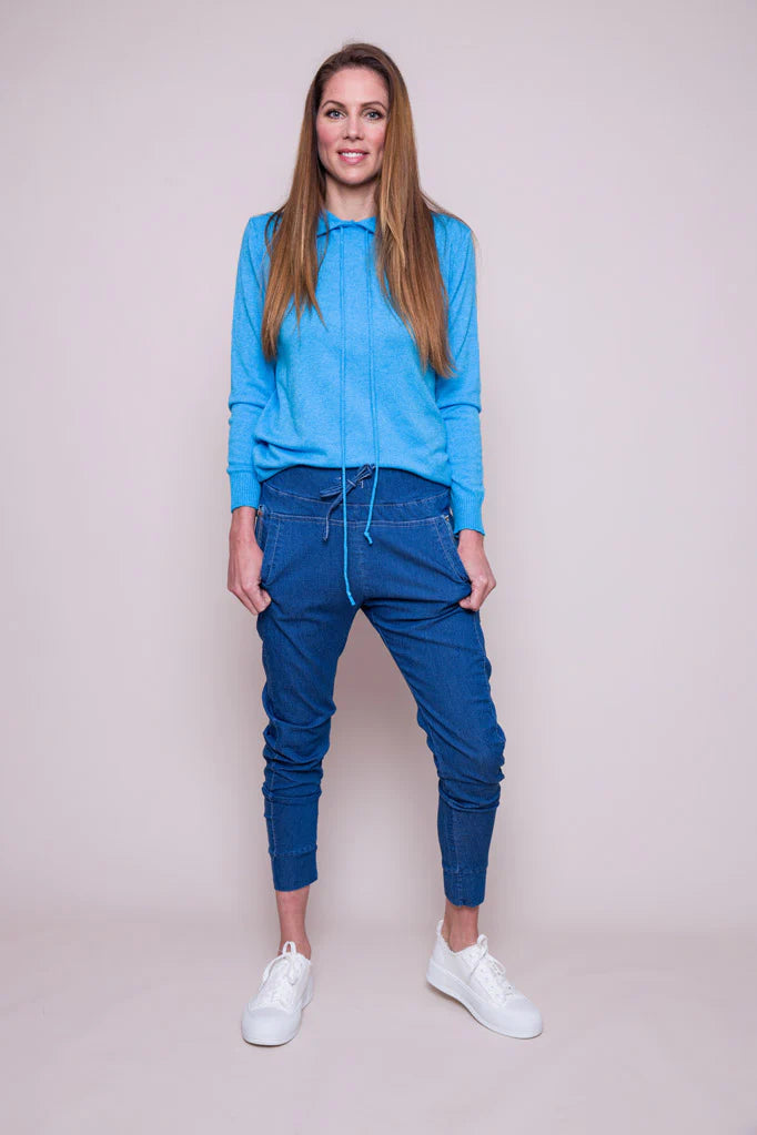 Ultimate Joggers