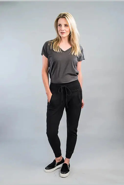 Ultimate Joggers