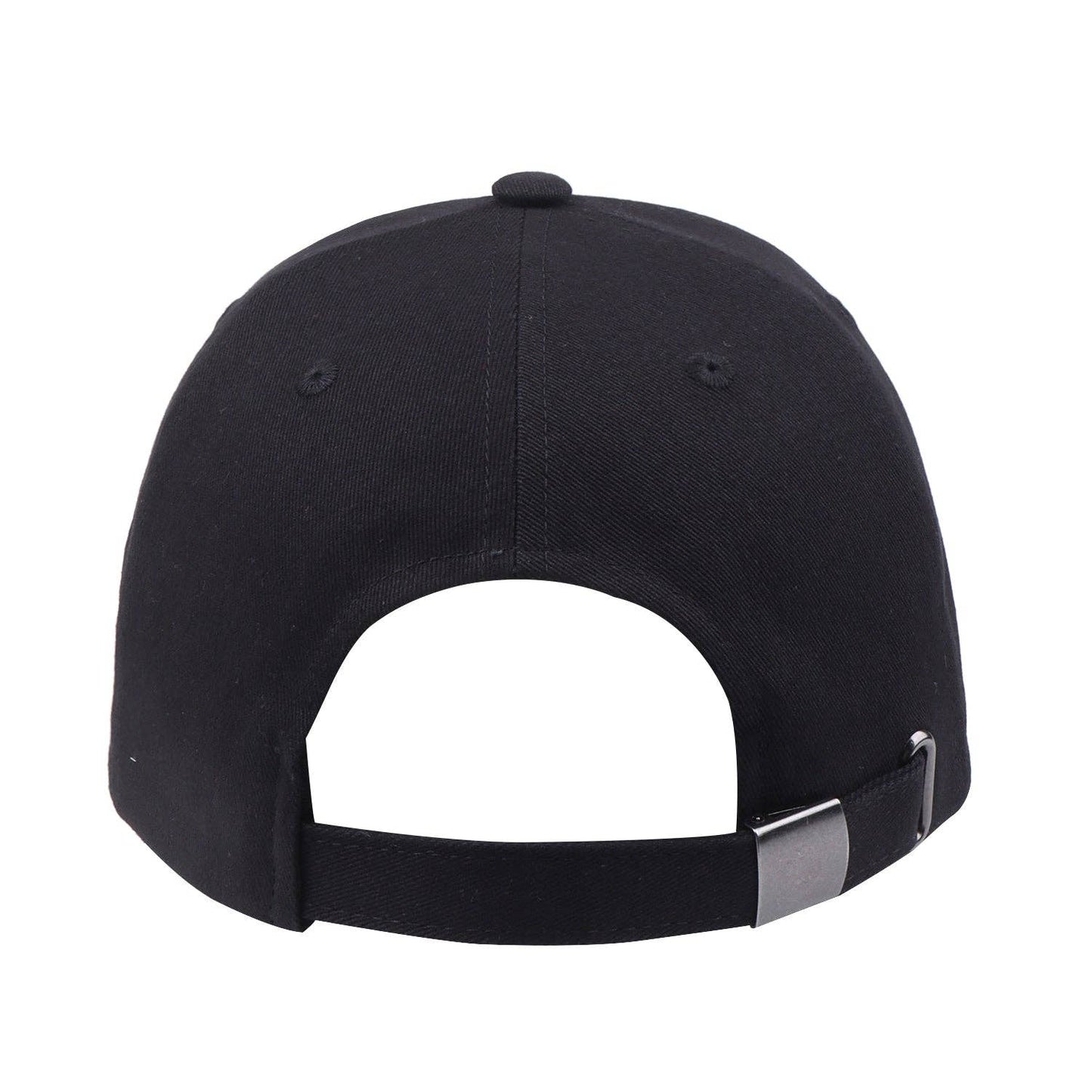 It Is What It Is And It Is Not Great Raccoon Baseball Cap | Funny Meme Hat | HatPhile