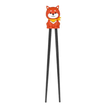 Shiba Inu Training Chopsticks