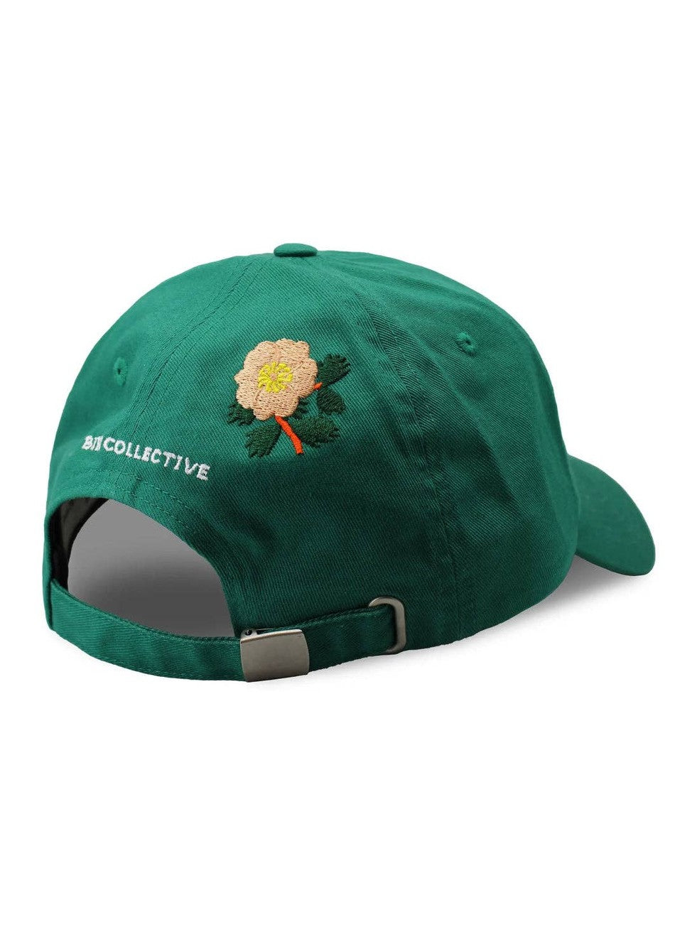 Western Natives Hat