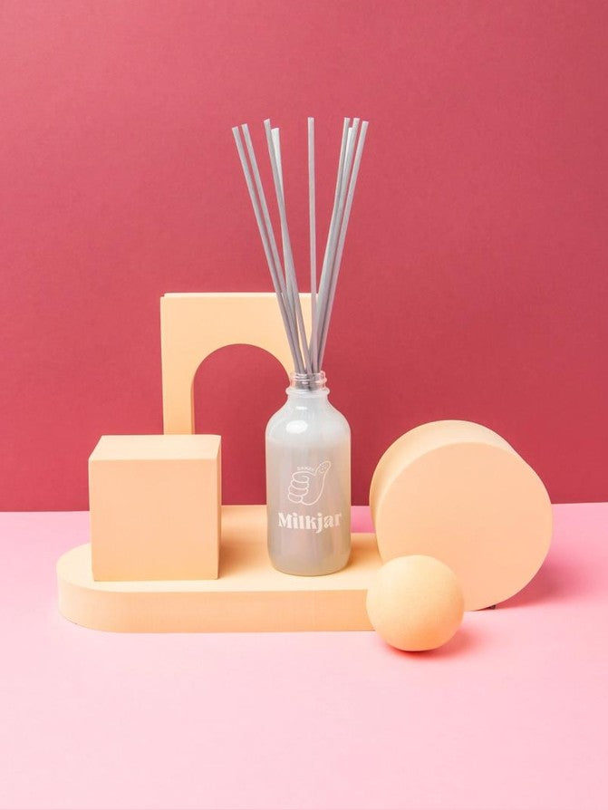 Dandy | Reed Diffuser