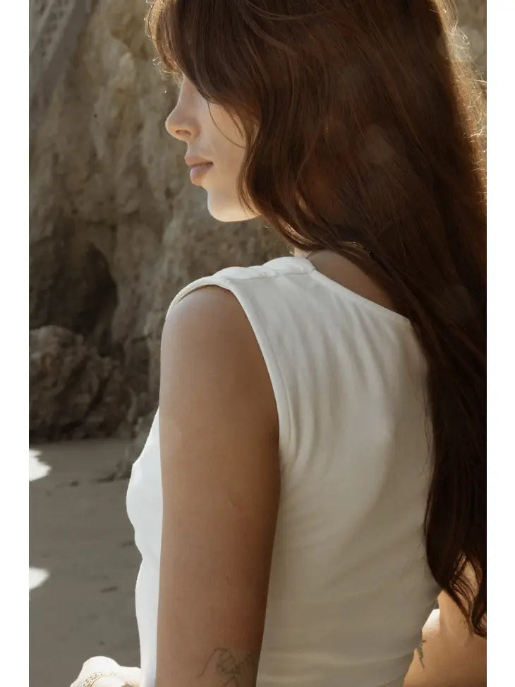 The Ali Top
