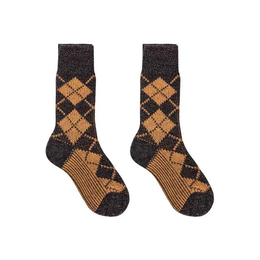 Nordic Vagn Soft Cozy Socks