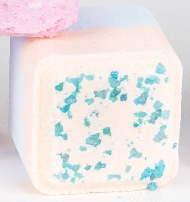 Shower Steamers Individual