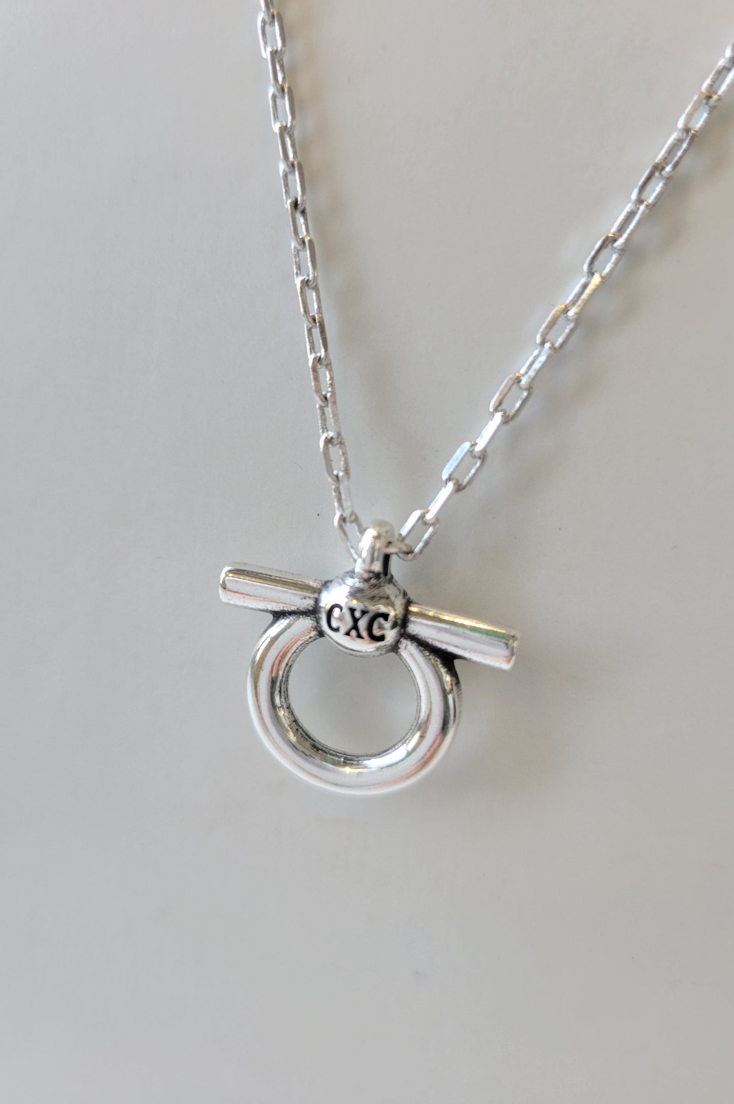 N0112 Necklace