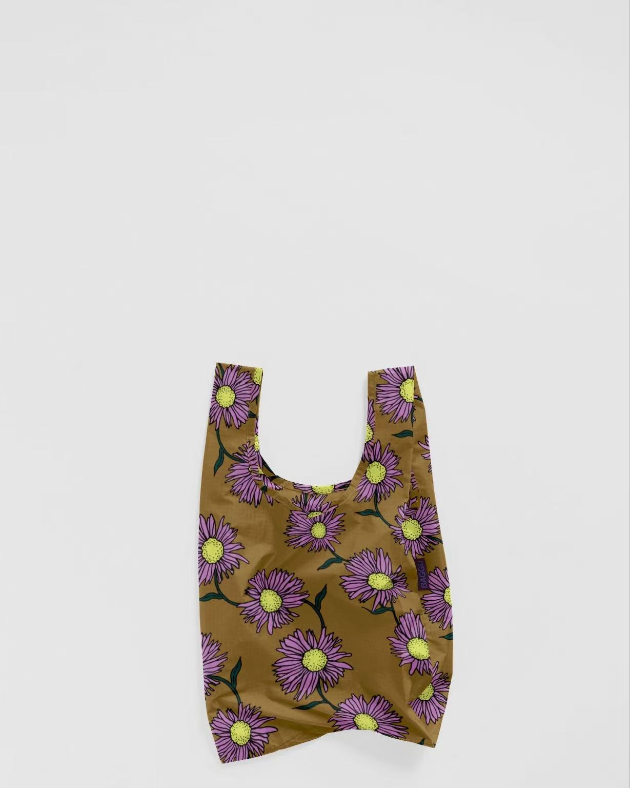 Baby Baggu - Daisy Chain