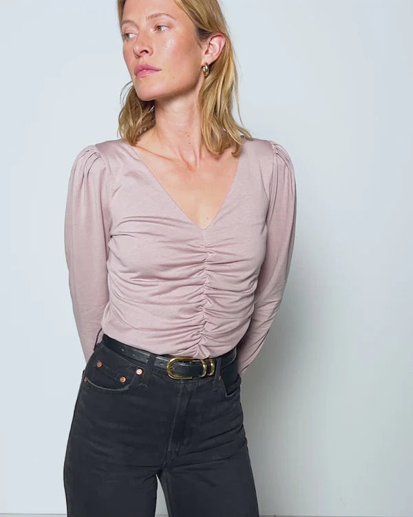 Angelina Top