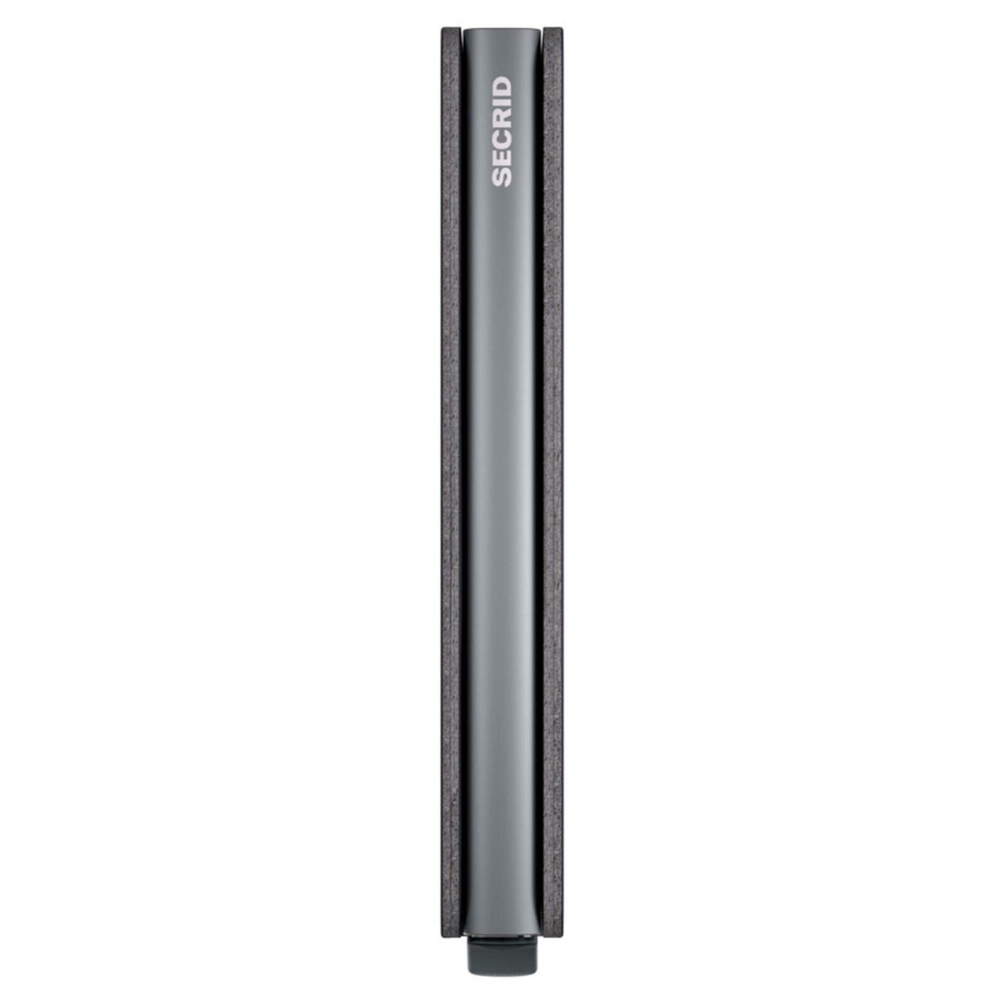 Slimwallet | Dutch Martin Grey