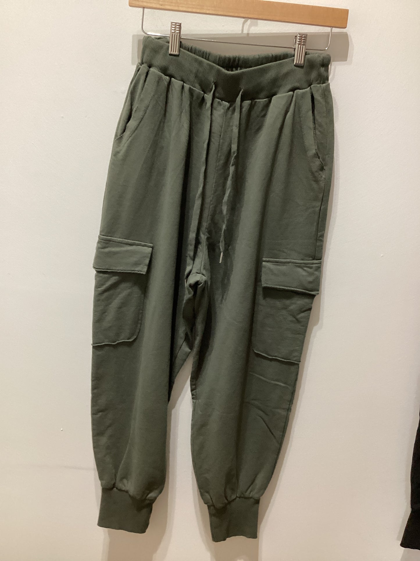 Josephine Joggers