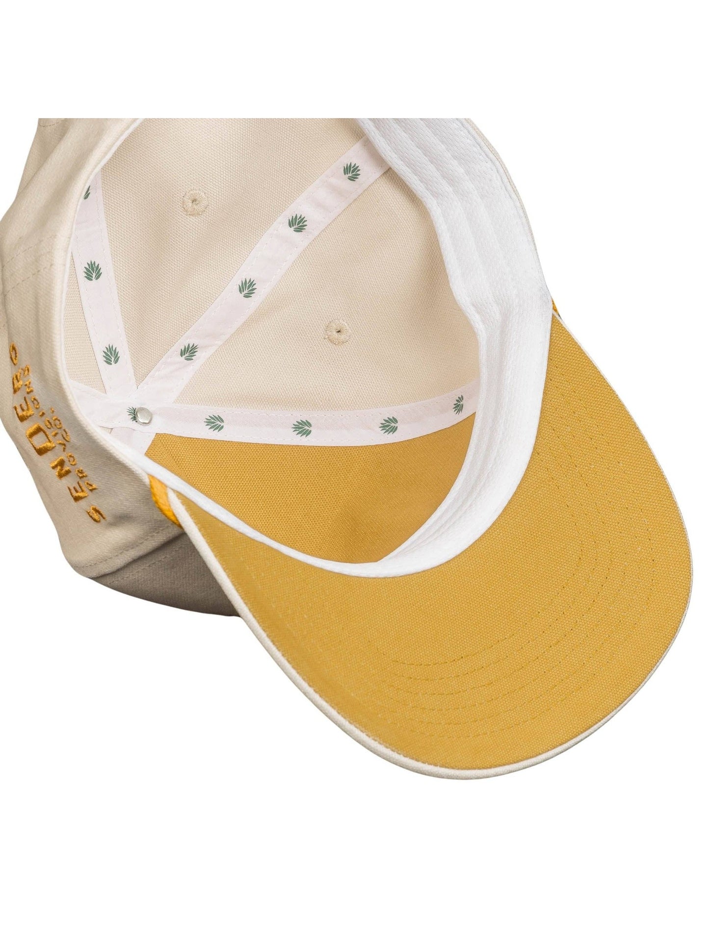 Yardbird Hat