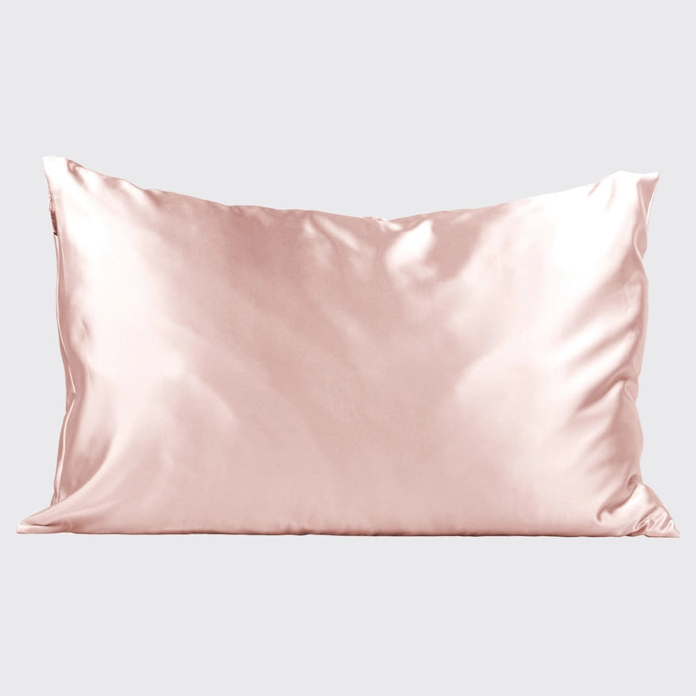 Satin Pillowcase | Assorted