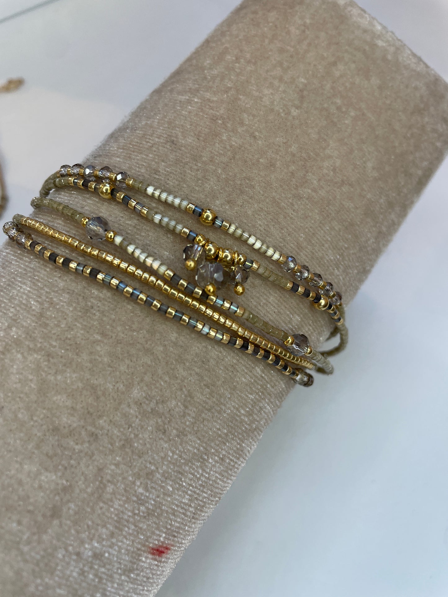 Pure Magic Bracelet B23
