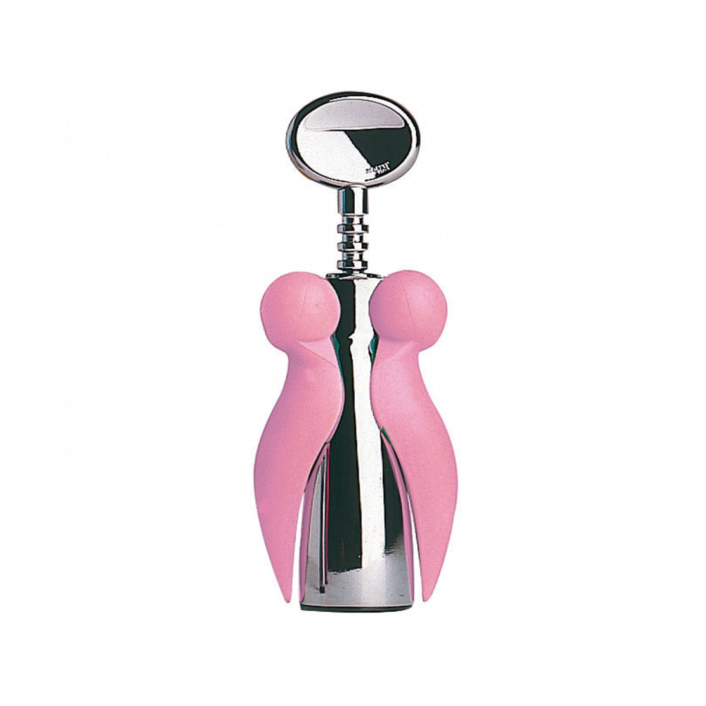 Lola Tira Corkscrew
