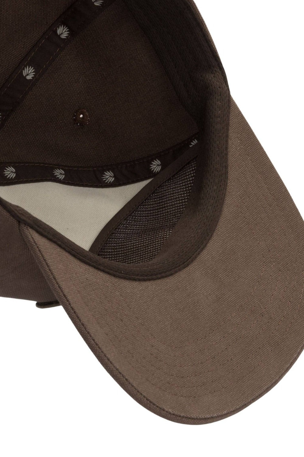 Velociwrangler Hat