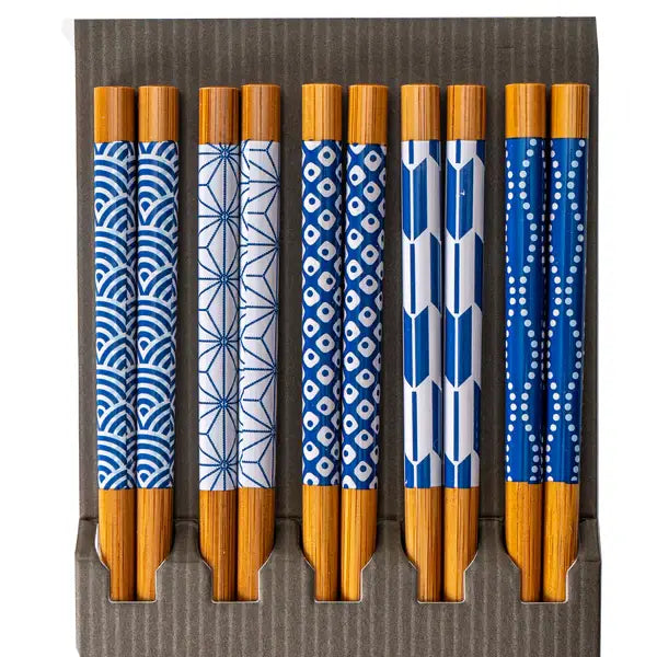 Japanese Chopsticks Individual