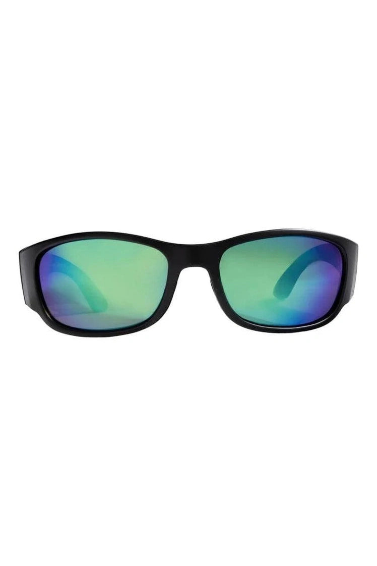 Bahias Sunglasses