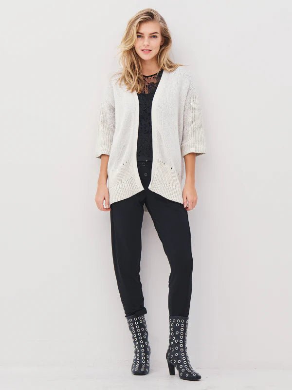 Alexa Cardigan