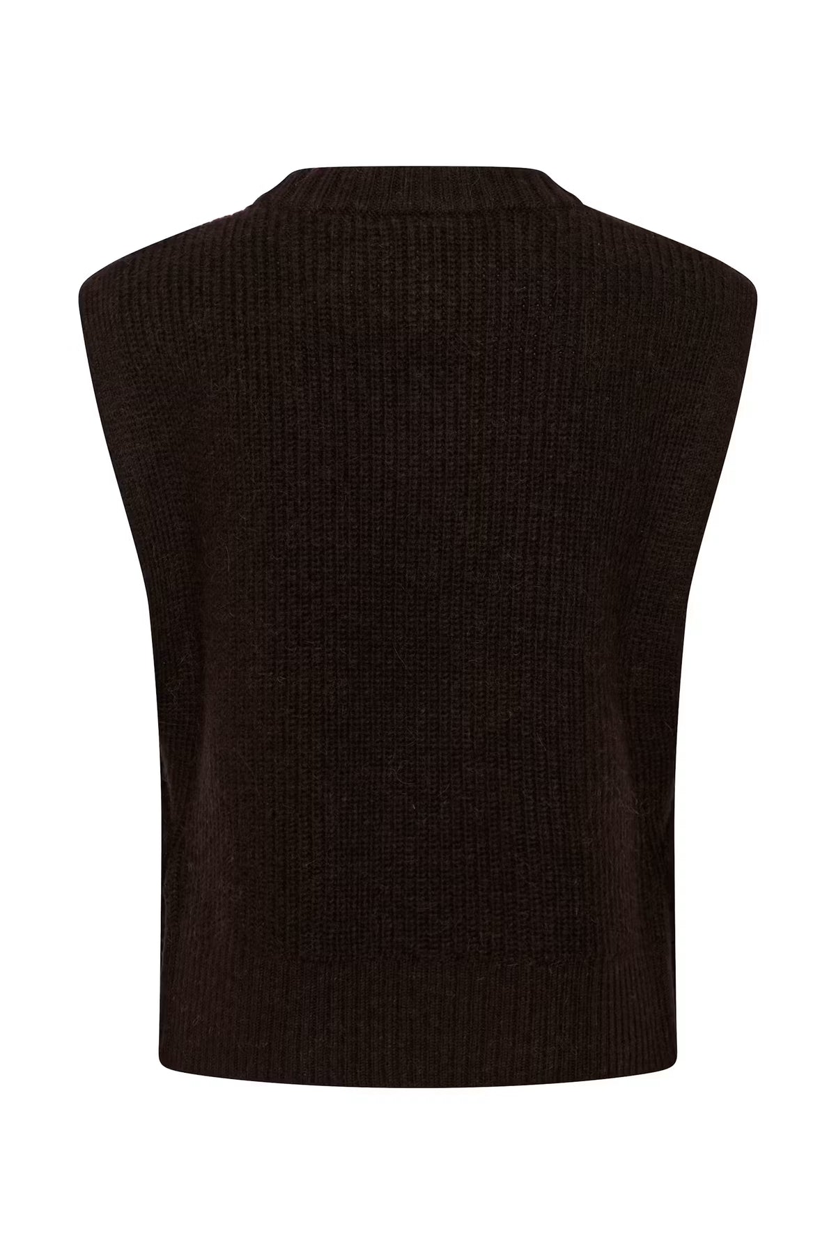 CharlyePW Waistcoat