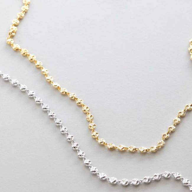 Aires Necklace