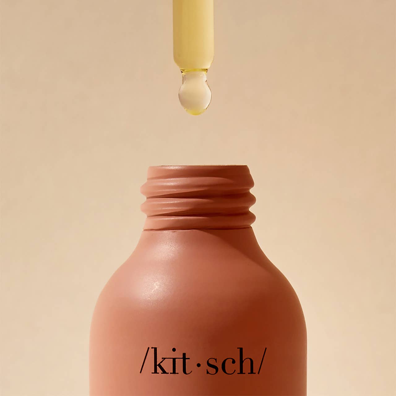 Pre Wash Scalp Oil | Rosemary + Biotin