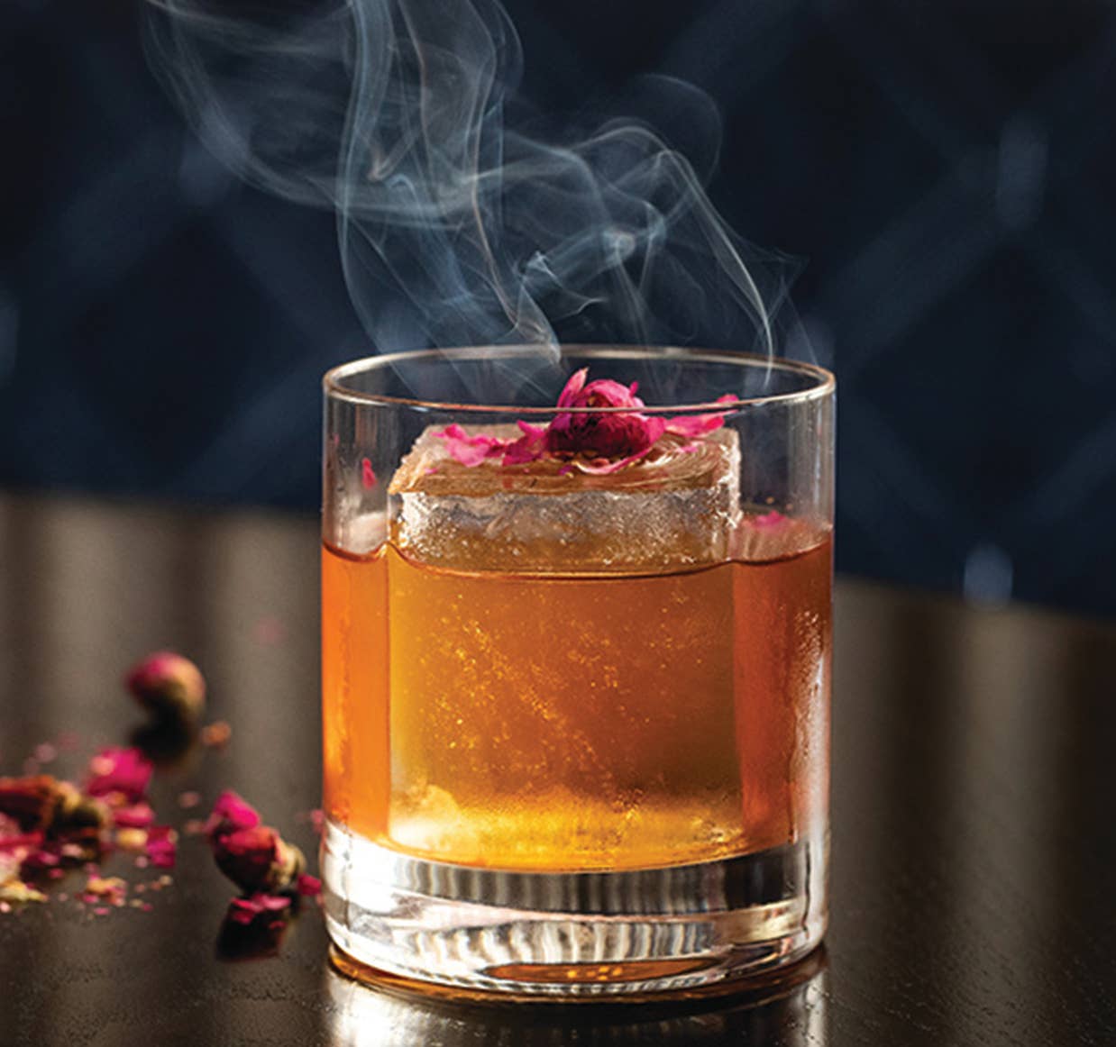 1pt Casablanca Old Fashioned Cocktail Pack