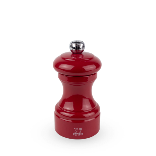 Bistro Pepper Mill Red Passion