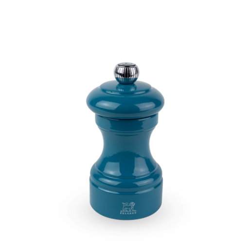 Bistro Pepper Mill Pacific Blue