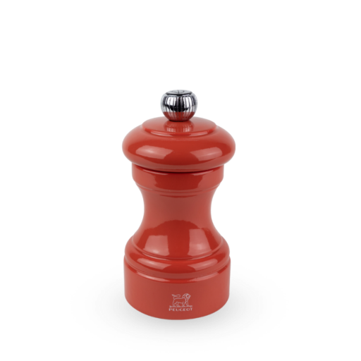 Bistro Pepper Mill Terracotta