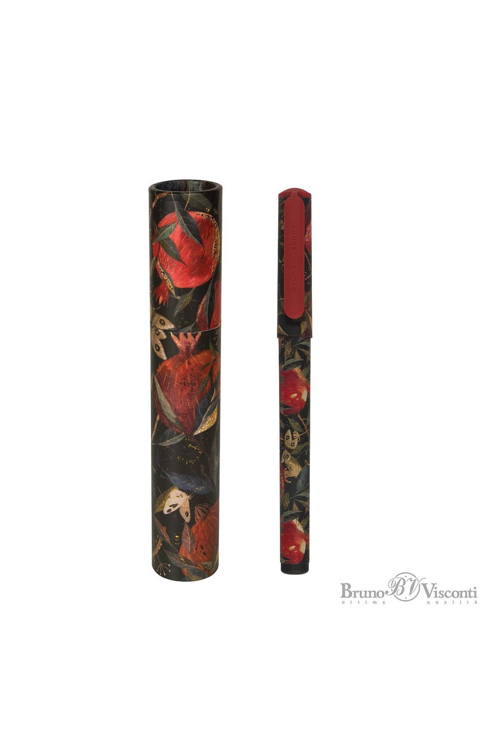 Dreamwrite | Lush Flora Series Pens