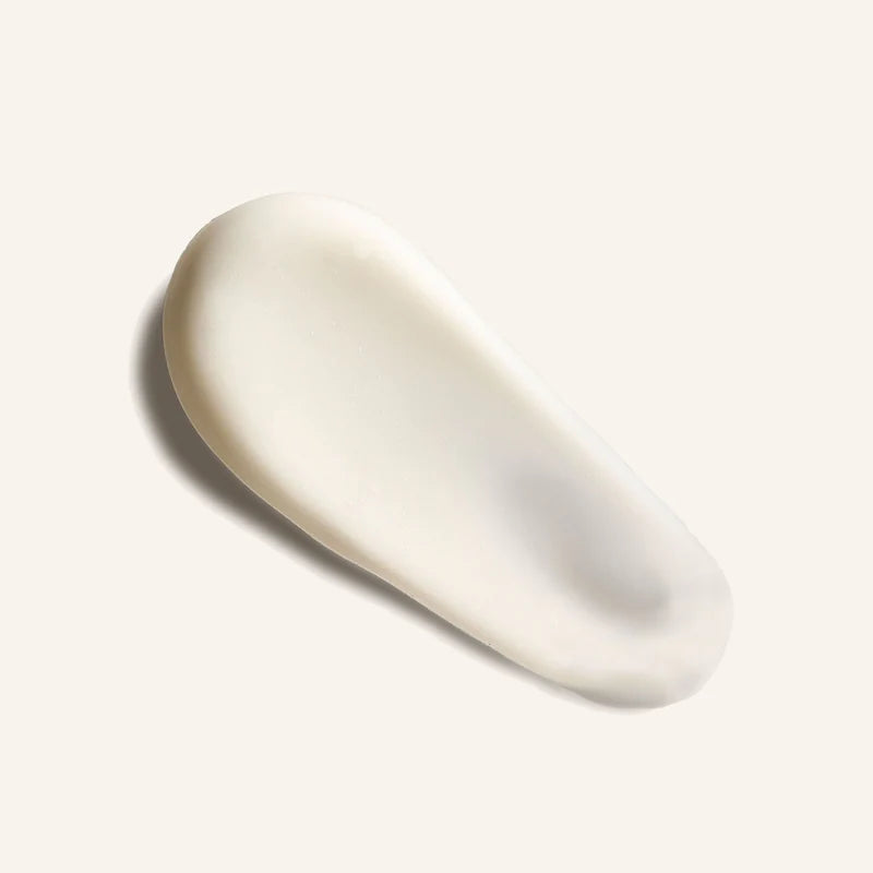 Maggie's Farm Natural Body Cream