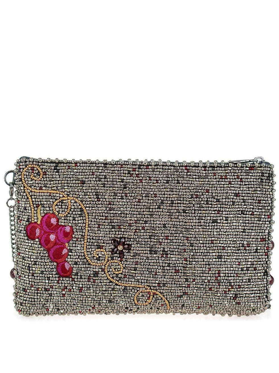 Wine Tasting Crossbody Phone Bag