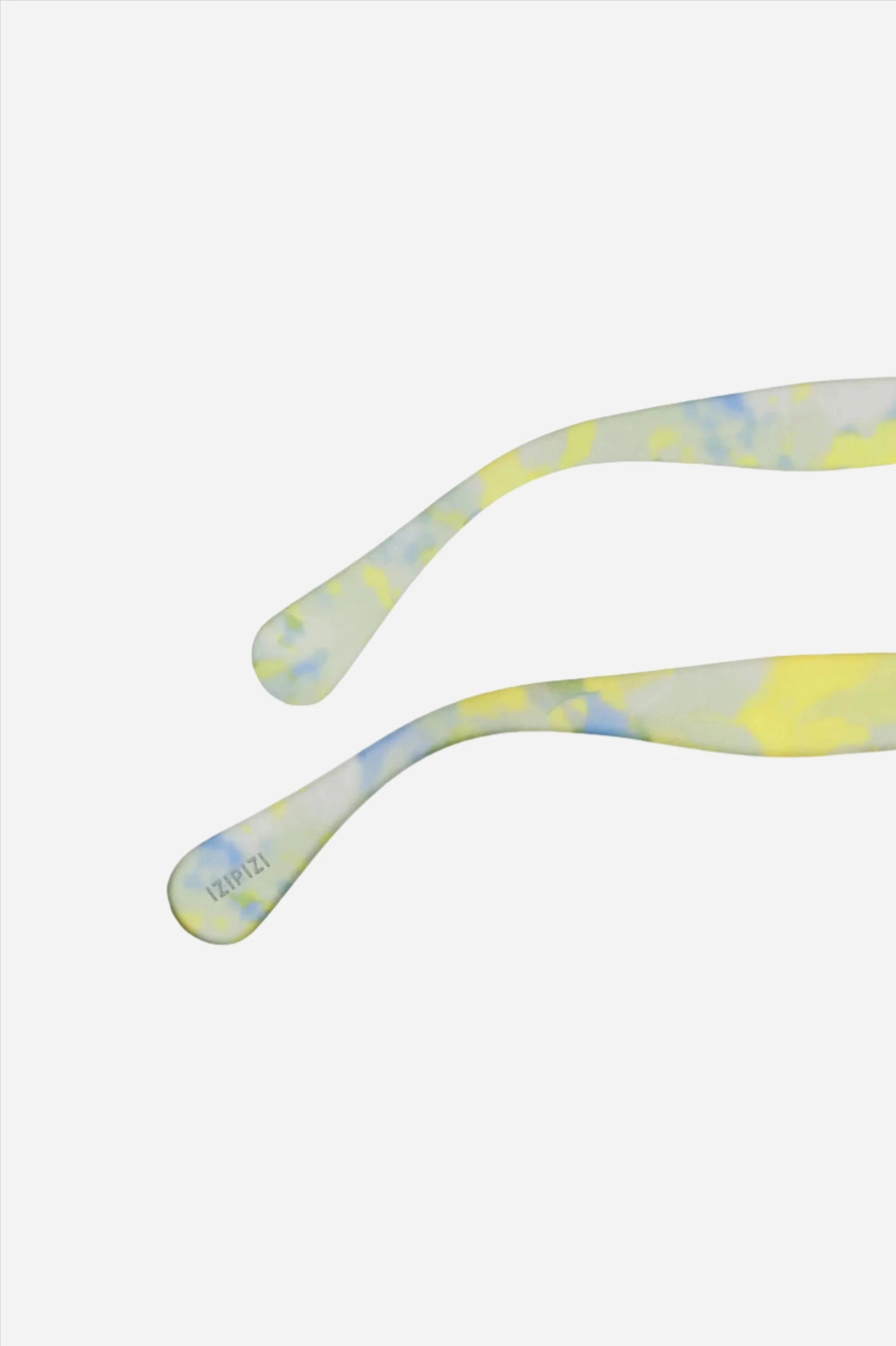 Izipizi Screen Glasses #C | Joyful Cloud