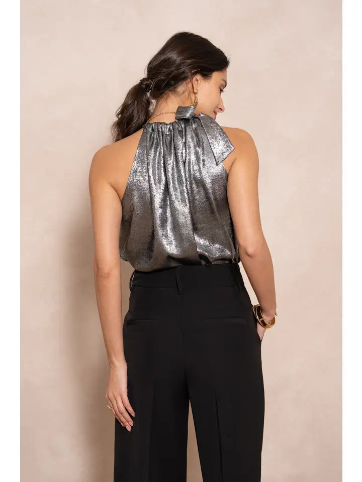 Elisabeth Top